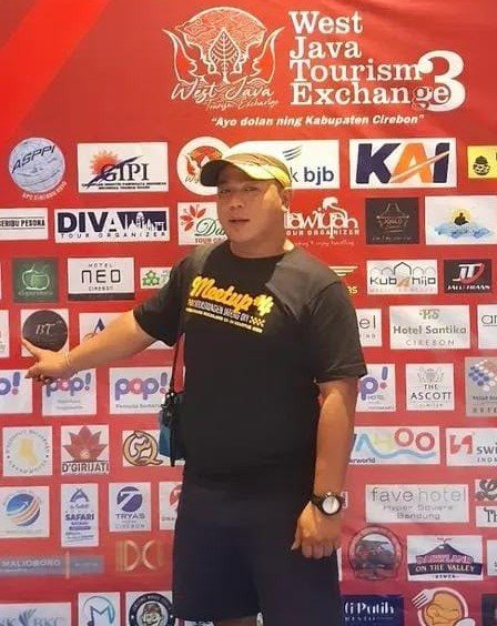 Foto Pasangan